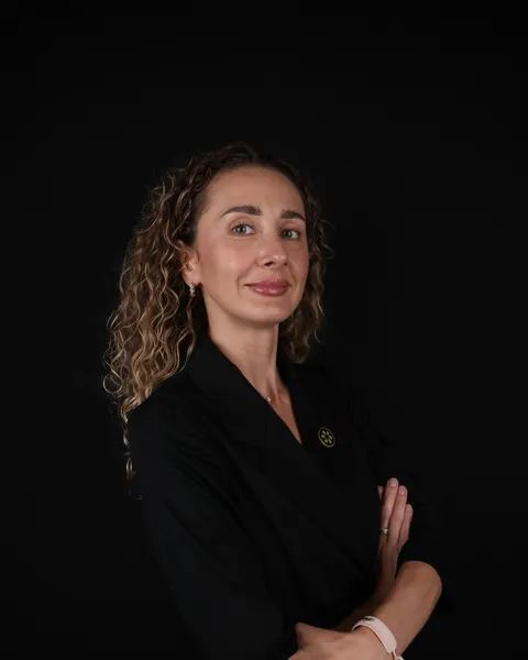 د. جوليا