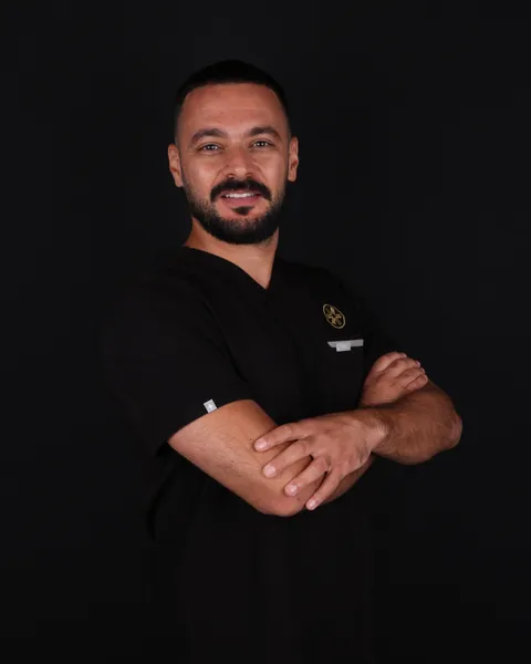 د. كنان بني