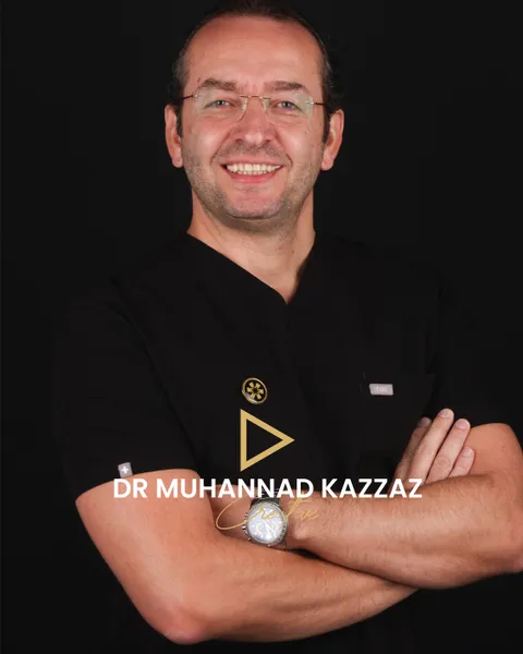 د. مهند