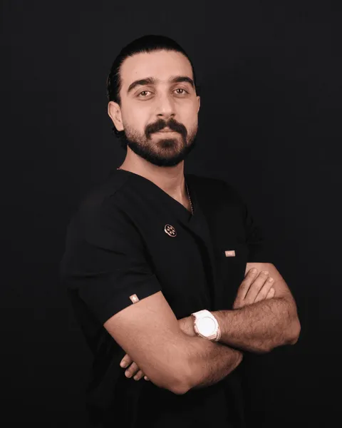 د. سمر دحدل