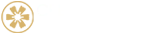 Creative Arts Aesthetic & Dental Center