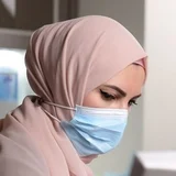 Dr. Duaa Emran