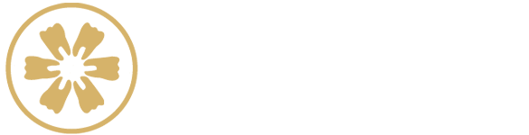 creativeartsaesthetic