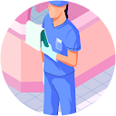 ammar diyab profile picture