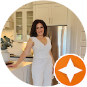 Jennifer Perez profile picture