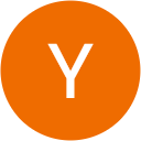 Y A N profile picture