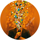 Nivar selevanay profile picture