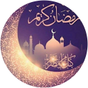 wael tobage profile picture