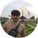 Hasan Shkera profile picture