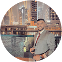 Mazen beddawi profile picture