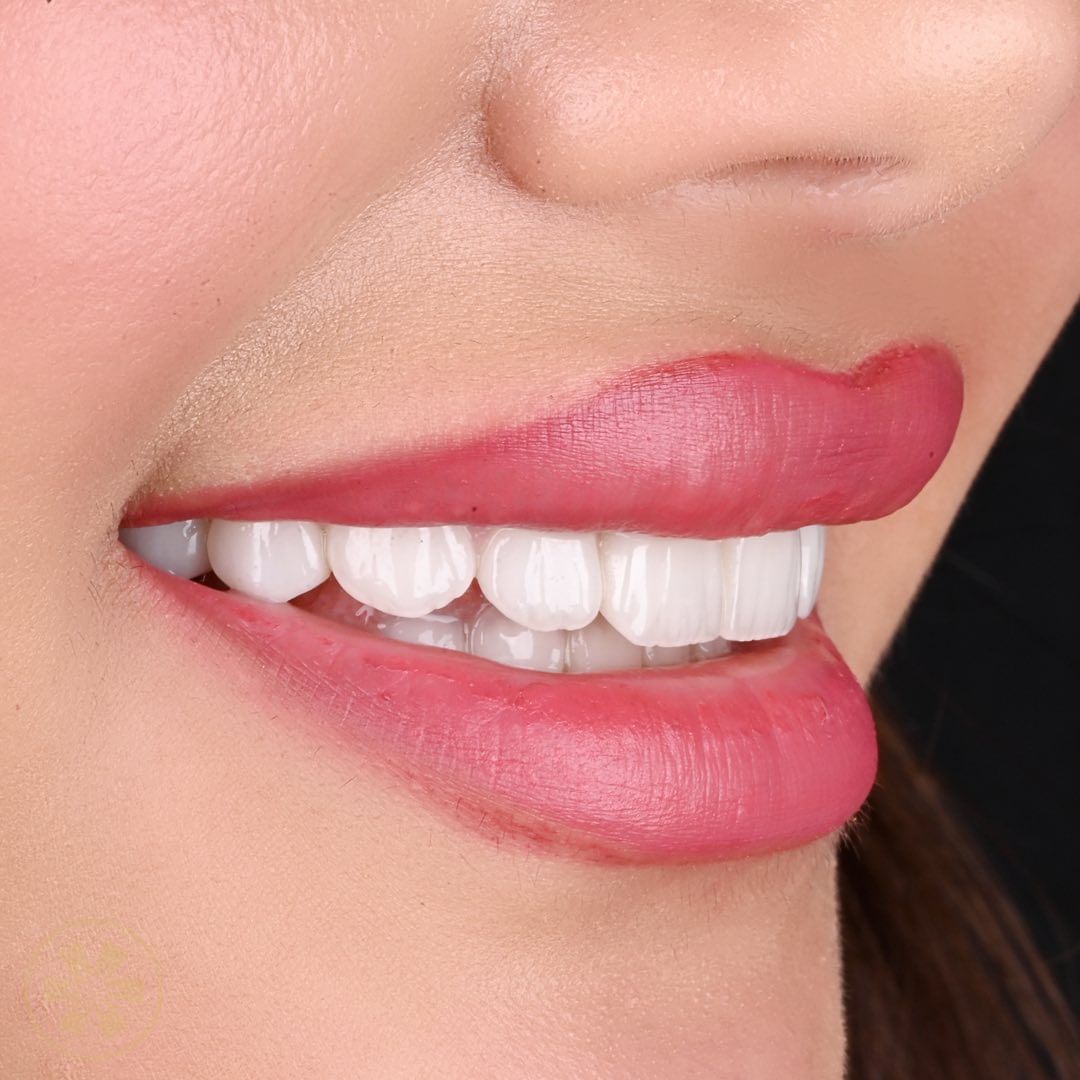 Creative Arts Aesthetic