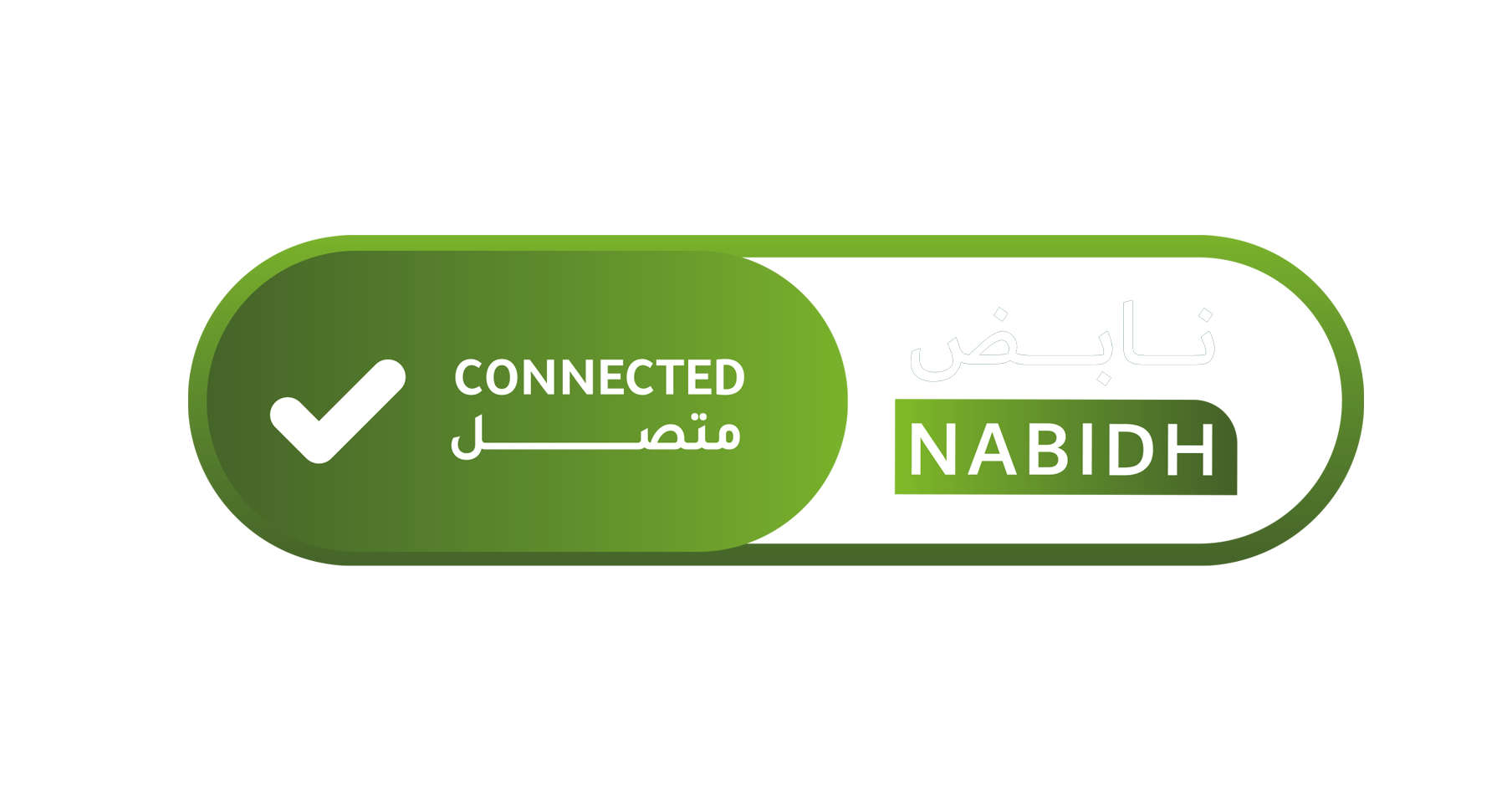 Nabidh Connected